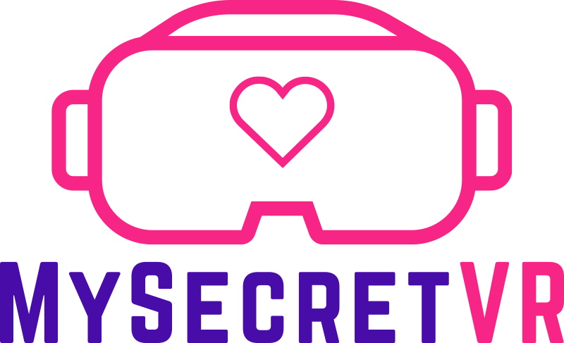 My Secret VR